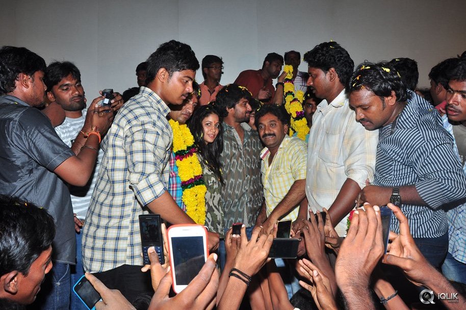 Bhale-Bhale-Magadivoy-Movie-Success-Tour